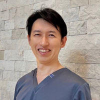 産婦人科医 土肥 聡 先生